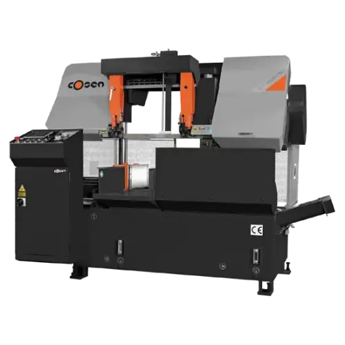 cosen-cnc-saw